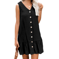 uploads/erp/collection/images/Women Clothing/Dilameng/XU0375029/img_b/img_b_XU0375029_4_iDsstXRyas-Q0txzkyVGBDXb7ge2NKk1